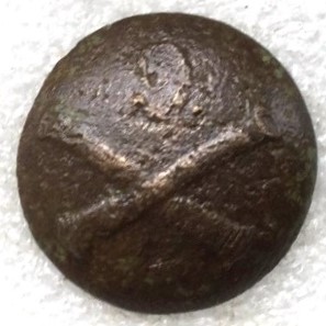 1829-1862 9-я полевая арт. бригада или конная рота а 4.JPG