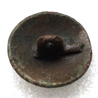 1829-1862 9-я полевая арт. бригада или конная рота р 4.JPG