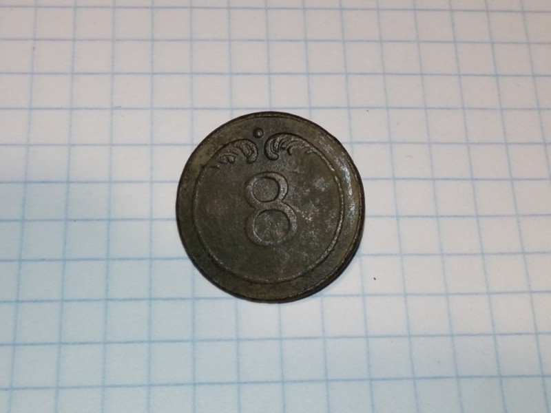 20190424_202948.jpg