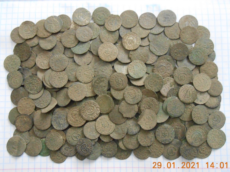 DSCN8969.JPG