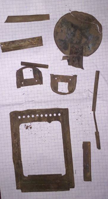 IMG_20210129_174814.png