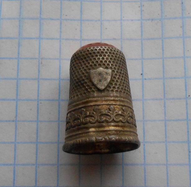 DSCN8977.JPG