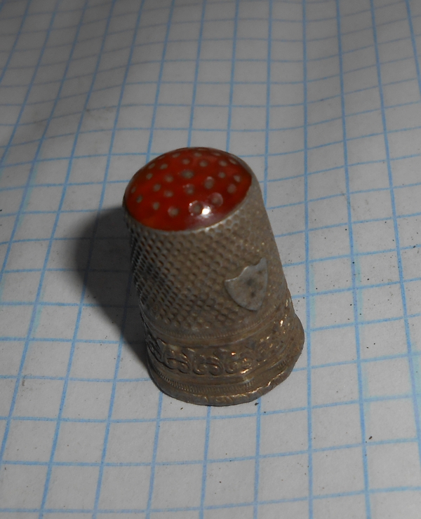 DSCN8979.JPG