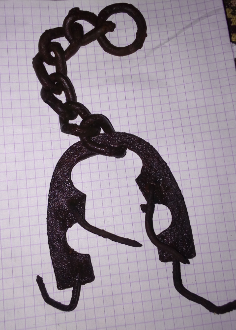 IMG_20210130_194010.png