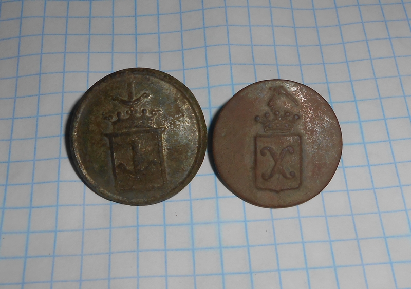 DSCN8992.JPG