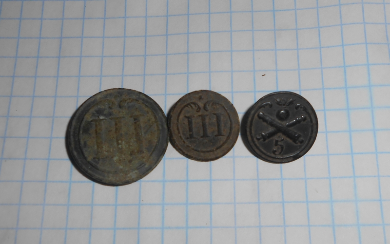 DSCN8995.JPG