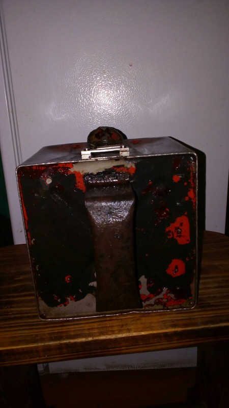 IMG-9e6cbd2605244051df645acc83f9a281-V.jpg