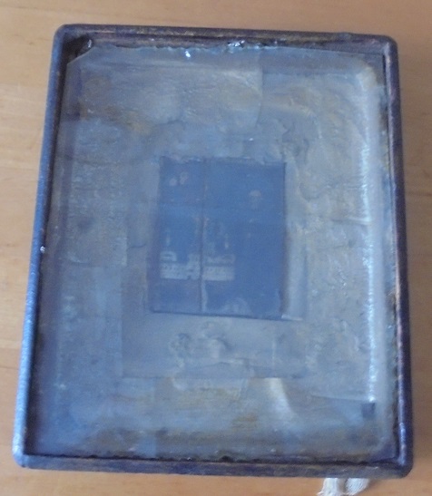 DSC03437.JPG