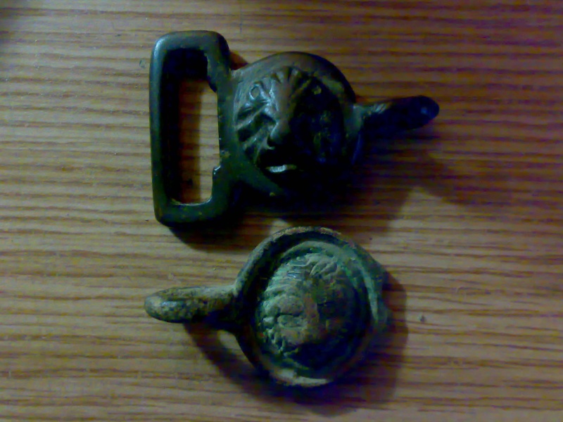 130520101859.jpg