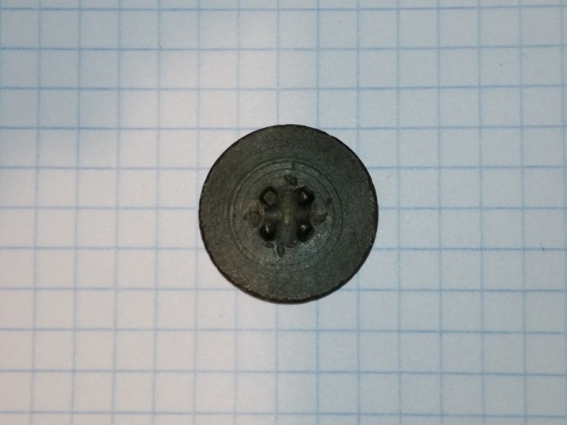 20190424_203045.jpg
