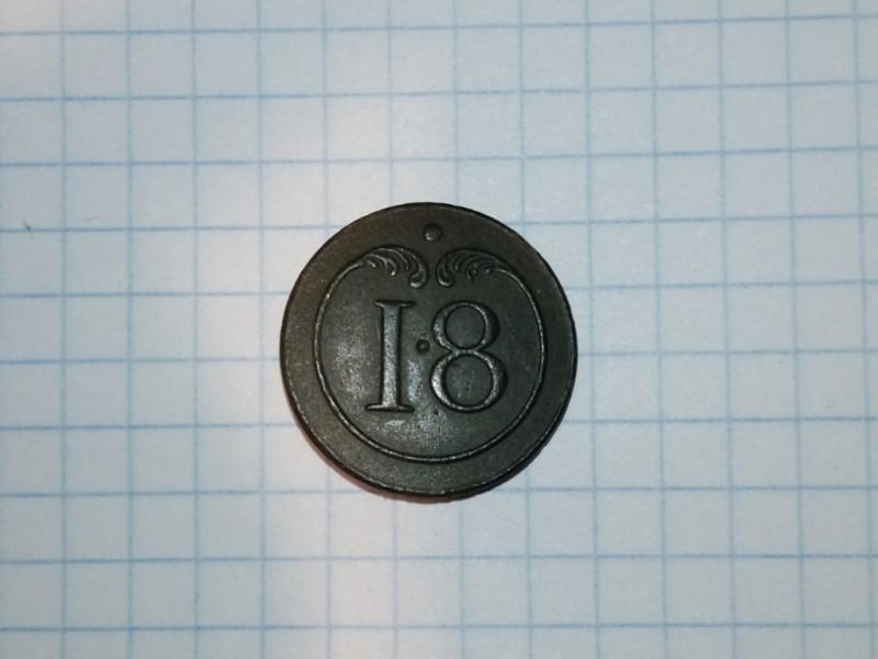 20190424_203036.jpg