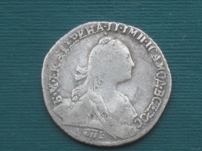 5022341344_6.jpg