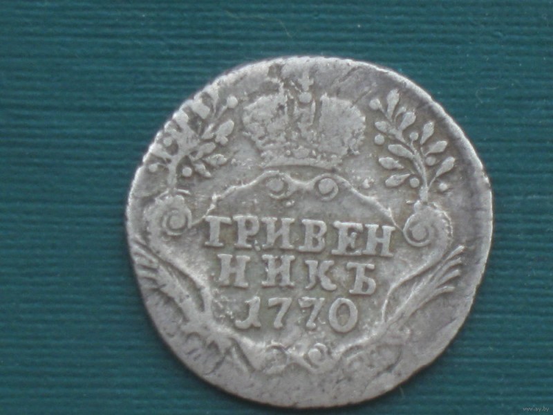5022341344_7.jpg