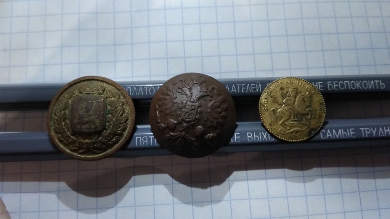 1111.jpg