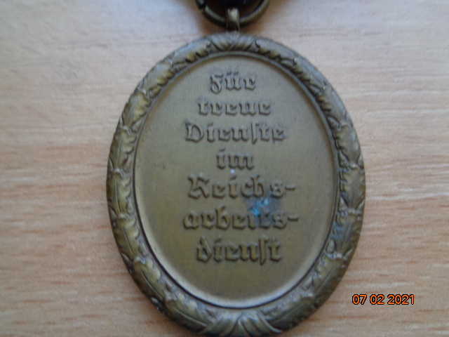 DSC01380.JPG