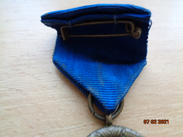 DSC01381.JPG