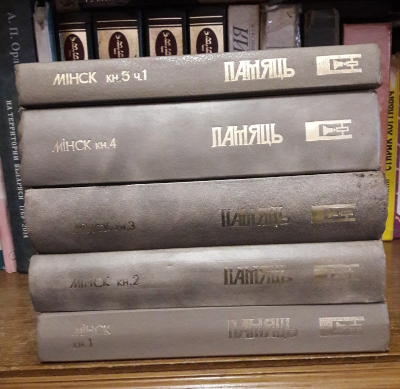 20190105_151706.jpg