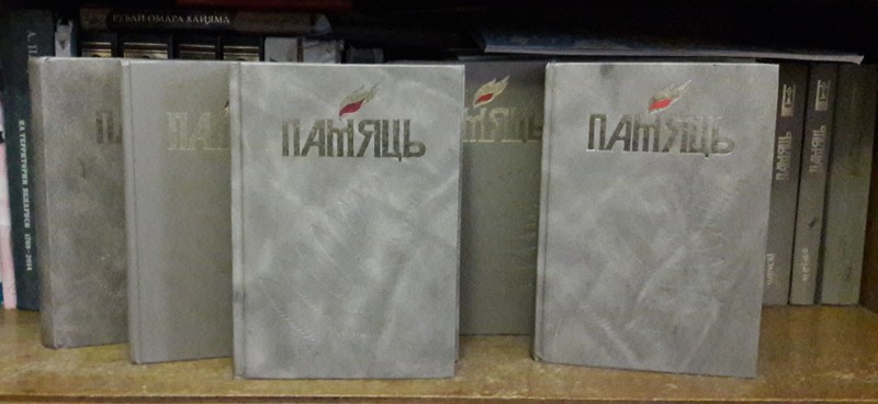 20190105_151743.jpg