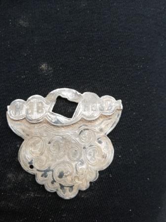 IMG_20201005_160624.jpg