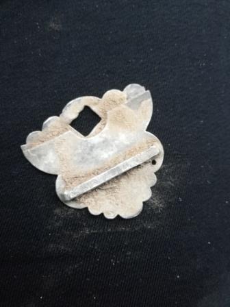 IMG_20201005_160620.jpg