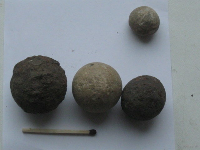 5023012137_0.jpg