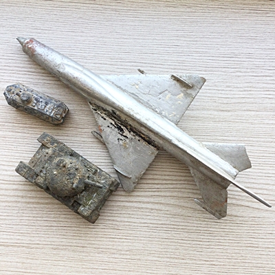 Копаная воентехника.JPG