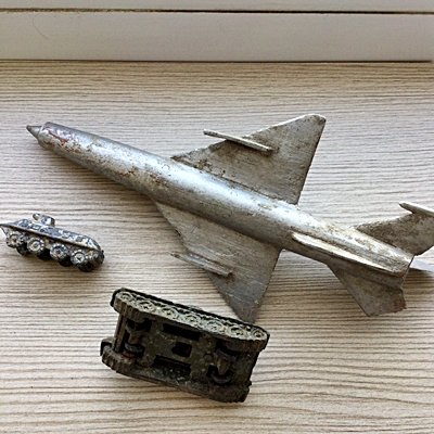 Копаная воентехника 2.JPG