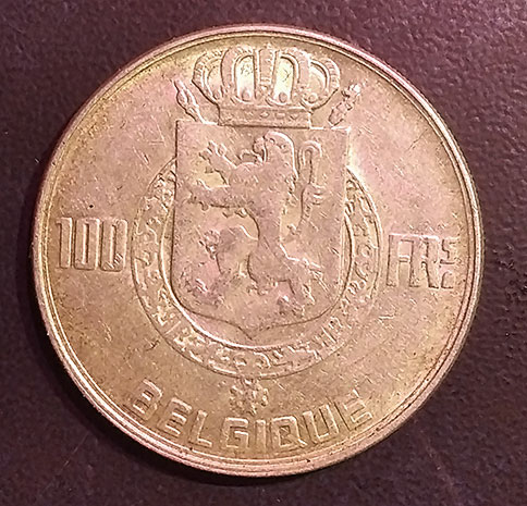 50fra.jpg
