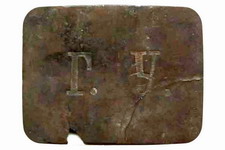 cb30_3.jpg