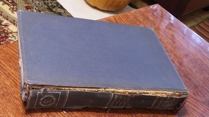 5028922493_1.jpg