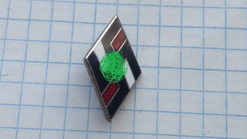 i (9).jpg
