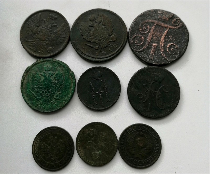 1614942649560.jpg