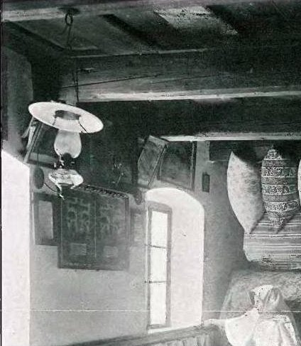 Lampa2.jpg
