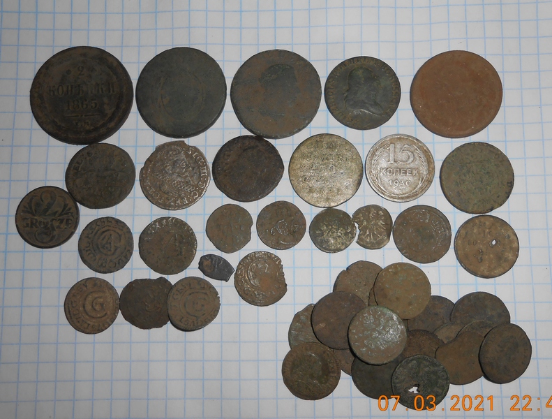 DSCN9008.JPG