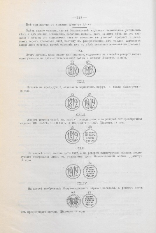 1 pdf.jpg