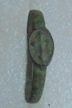 DSC03529.JPG