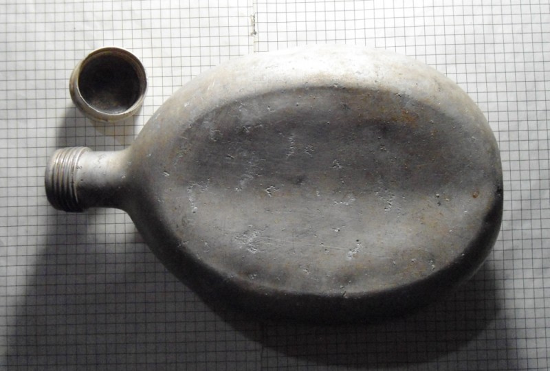 DSC08746т.jpg