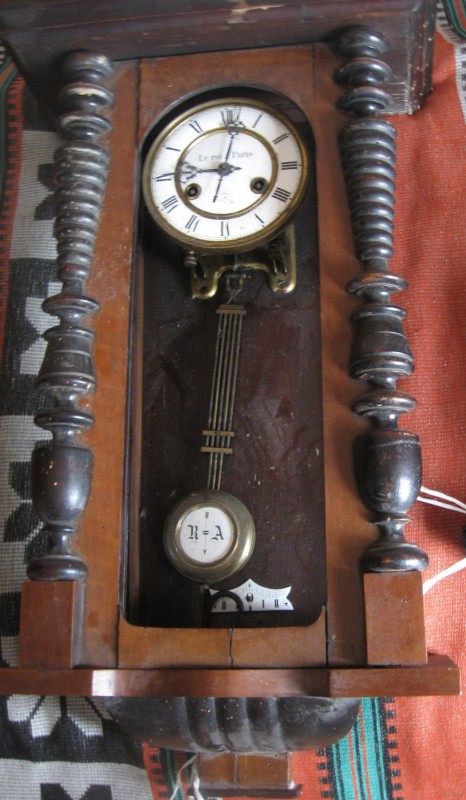 5023062819_0.jpg