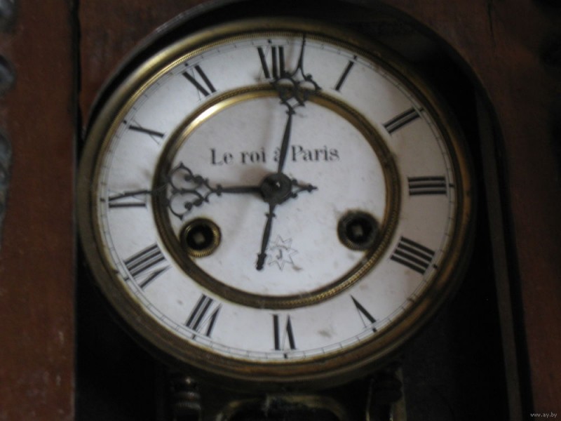 5023062819_1.jpg