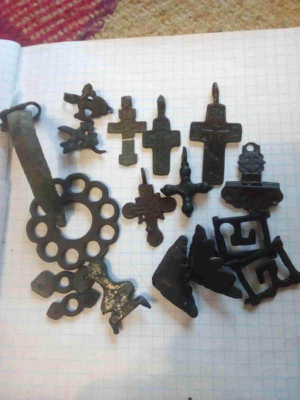 2021-03-15 18-20-47-min.JPG