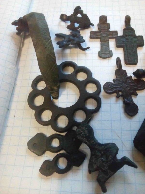 2021-03-15 18-21-34-min.JPG