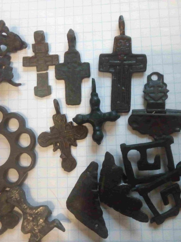 2021-03-15 18-21-21-min.JPG