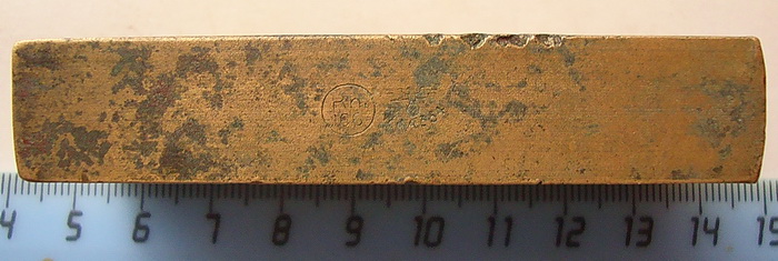 DSC09792.JPG