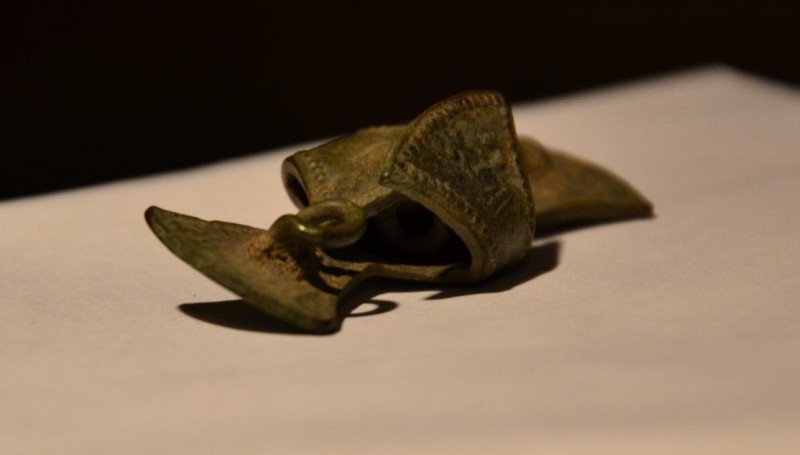DSC_6119_thumb.jpg