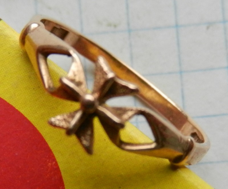 DSCN4320.JPG