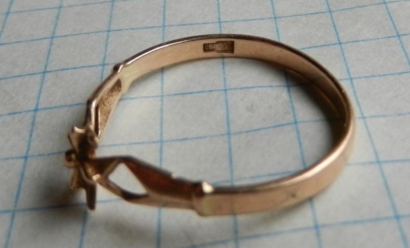 DSCN4322.JPG