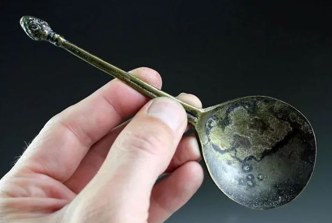 Spoon#.JPG