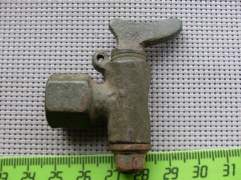 SDC12022.JPG