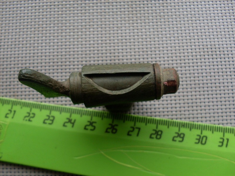 SDC12024.JPG