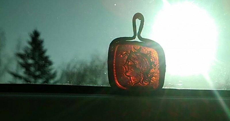 _20210405_082502.JPG
